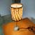 Small table lamp...basic light 2 thumbnail