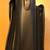 “Dell” - Laptop Heavy Duty Leather Bag 3 thumbnail
