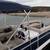 BOAT Mint 225hp hurricane deck boat 23ft! (Sunapee, NH) 10 thumbnail