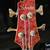 Schecter Bass,Fender Rumble 3 thumbnail