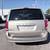 2014 Dodge Caravan 5 thumbnail