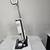 tineco ifloor 3 breeze floor washer vacuum mop wet dry cordless 9 thumbnail