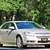 2009 Chevrolet Chevy Malibu LTZ 4 thumbnail
