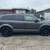 ⭐️2016 DODGE JOURNEY⭐️ 2 thumbnail