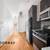 Spacious 2BR/2BA Unit in Prime Bushwick – NO FEE! ✨ 1 thumbnail