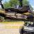 BEST WARRANTY Soil Conditioner-kubota-bobcat-john deere harley rake 14 thumbnail