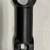 Easton EA90 Stem 2 thumbnail