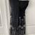 Kay Unger Strapless Dress 1 thumbnail