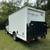 2007 FORD E350 BOX TRUCK 13FT With Lift 2 thumbnail