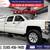 2015 Chevrolet Silverado 3500HD 3500 HD 3500-HD Work Truck SERVICED AN 1 thumbnail