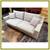 All Modern Contemporary Jones Apartment Sofa 9 thumbnail