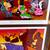 Signed Warner brothers Looney Tunes Western Suite of 4 Melanie Taylor Kent Limit 10 thumbnail