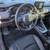 2020 Toyota RAV4 AWD All Wheel Drive Electric RAV 4 Hybrid Limited SUV 9 thumbnail