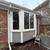 Siding/Trim Repairs 7 thumbnail