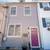 1 bedroom, 1 bath, 245 Hanover St, Annapolis, MD - location location 1 thumbnail