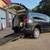 2022 Chrysler Voyager LX Van 4D 17 thumbnail