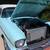 1957 Chevrolet 210 4 door - 10 thumbnail