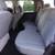 2018 Ram Ram Pickup 2500 4x4 4WD Dodge Tradesman Truck 16 thumbnail