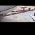 Boat with motor trailer or trailer only 2 thumbnail