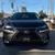 2021 Lexus NX 300h Premium **$0-$500 DOWN. *BAD CREDIT NO LICENSE (Nor 2 thumbnail