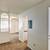 1 Bed + Caring Management - GET $200 SAVINGS - Clean Landscape 9 thumbnail