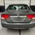 ** 2011 Honda Civic VP FWD Sedan ** 5 thumbnail