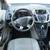 100% RUST FREE  2016 Ford Transit Connect Passenger 16 thumbnail