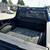 2022 Ford F-150 STX SuperCrew 4WD 8 thumbnail