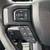 2017 Ford F-150 XLT SuperCrew 6.5-ft Box 4WD 23 thumbnail