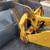2016 CAT 938M Loader 10 thumbnail