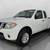 2016 Nissan Frontier King Cab - Financing Available! 4 thumbnail