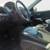 2022 Jeep Cherokee 4x4 4WD X SUV 11 thumbnail