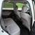 2016 Subaru Forester X Touring 11 thumbnail