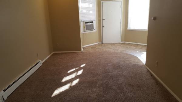 $685 / 1br - Charming 1-Bedroom Apartment in the Heart of Downtown Dubuque (Dubuque)63800864255107120