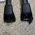 New Kia Sortage locking roof racks 4 thumbnail