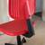 IKEA chair 3 thumbnail