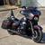 Clean! Loaded! 2018 Harley CVO Street Glide - 12,137  Miles! 13 thumbnail