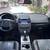 2014 Land Rover 2 HSE Luxury Ed 6 thumbnail