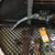Darton Excel Compound with Case and Accessories 6 thumbnail