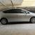 Toyota Prius 2008 Touring 3 thumbnail