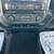 2016 Chevrolet Silverado 1500 Regular Cab - Financing Available! 15 thumbnail