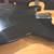 Yamaha BB300 4 String Bass Guitar Good Condition ProSetup hard Case. 7 thumbnail