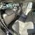 2004 CADILLAC ESCALADE EXT ALL WHEEL DRIVE! 18 thumbnail