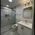 Kitchen, Bath & Flooring Remodeling, General Contractor 12 thumbnail