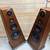 JBL L250 Audiophile Sterep Speakers 13 thumbnail