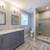 Baldwin Genera Contractor LC# 9330 Home/ Kitchen/ Bathroom Remodeling 7 thumbnail