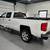 ** 2019 Chevrolet Silverado 3500HD 4x4 4dr Crew Cab LB Pickup ** 5 thumbnail