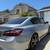 Honda Accord 2017 14 thumbnail