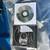 Beckman Coulter Diff 2  Hematology Analyzer, Good condition 12 thumbnail