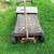 Wagon 2 thumbnail
